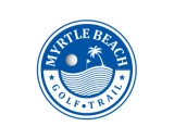 https://www.logocontest.com/public/logoimage/1558384085Myrtle Beach Golf TRAIL-IV12.jpg